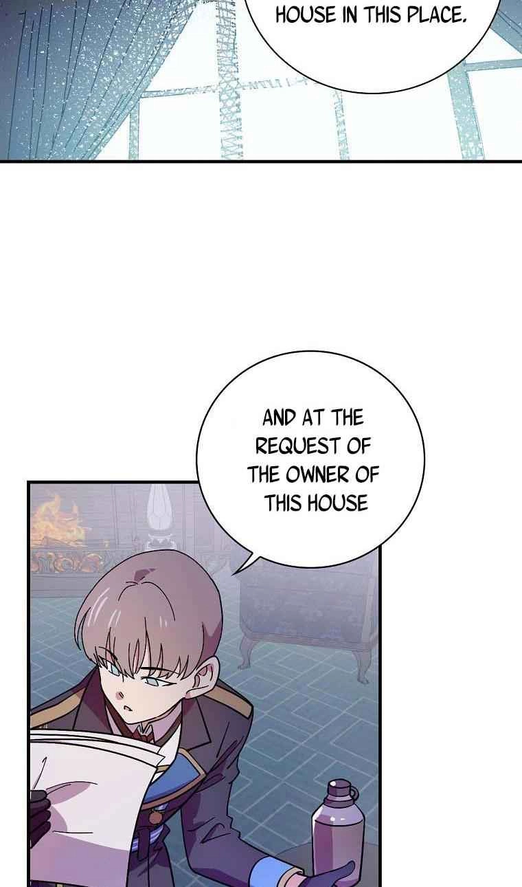 Raga of Withered Branches Chapter 18 39